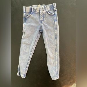 Tucker + Tate Jean legging